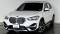 2021 BMW X1 in St. Peeters, MO 1 - Open Gallery