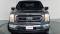 2022 Ford F-150 in St. Peeters, MO 3 - Open Gallery
