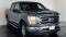 2022 Ford F-150 in St. Peeters, MO 4 - Open Gallery