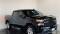 2022 Chevrolet Silverado 1500 LTD in St. Peeters, MO 4 - Open Gallery