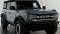 2022 Ford Bronco in St. Peeters, MO 5 - Open Gallery