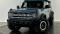 2022 Ford Bronco in St. Peeters, MO 1 - Open Gallery