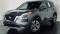 2021 Nissan Rogue in St. Peeters, MO 1 - Open Gallery