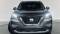 2021 Nissan Rogue in St. Peeters, MO 3 - Open Gallery