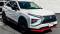 2024 Mitsubishi Eclipse Cross in St. Peeters, MO 3 - Open Gallery