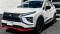 2024 Mitsubishi Eclipse Cross in St. Peeters, MO 1 - Open Gallery