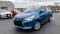 2024 Mitsubishi Mirage in St. Peeters, MO 1 - Open Gallery
