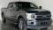 2019 Ford F-150 in St. Peeters, MO 3 - Open Gallery