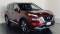 2021 Nissan Rogue in St. Peeters, MO 4 - Open Gallery