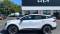 2024 Kia Sportage in Swansea, MA 2 - Open Gallery