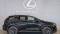 2024 Lexus NX in San Antonio, TX 5 - Open Gallery