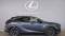 2024 Lexus RX in San Antonio, TX 5 - Open Gallery