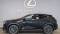 2024 Lexus NX in San Antonio, TX 1 - Open Gallery