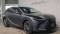 2024 Lexus RX in San Antonio, TX 4 - Open Gallery