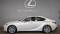 2024 Lexus IS in San Antonio, TX 1 - Open Gallery