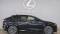 2024 Lexus RZ in San Antonio, TX 5 - Open Gallery