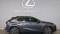 2024 Lexus UX in San Antonio, TX 5 - Open Gallery