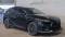 2024 Lexus RX in San Antonio, TX 4 - Open Gallery