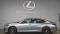 2024 Lexus ES in San Antonio, TX 1 - Open Gallery