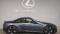 2024 Lexus LC in San Antonio, TX 5 - Open Gallery