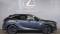 2024 Lexus RX in San Antonio, TX 5 - Open Gallery