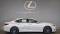 2024 Lexus ES in San Antonio, TX 5 - Open Gallery
