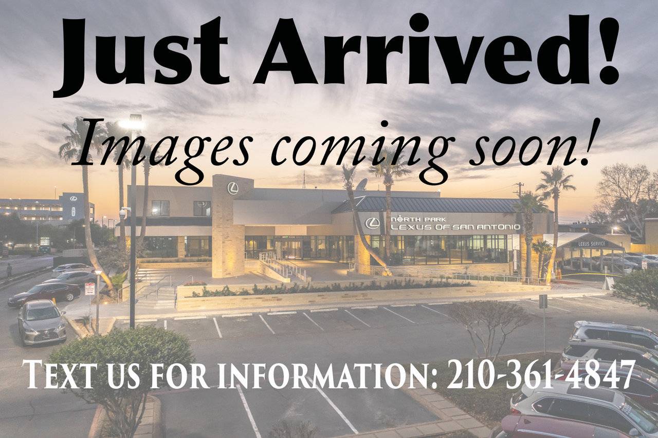 2012 Hyundai Equus Signature — Sedan — 50,609 mi — San Antonio, TX