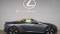 2024 Lexus LC in San Antonio, TX 5 - Open Gallery