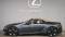 2024 Lexus LC in San Antonio, TX 1 - Open Gallery