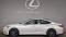 2024 Lexus ES in San Antonio, TX 1 - Open Gallery
