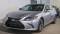 2024 Lexus ES in San Antonio, TX 3 - Open Gallery