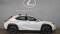 2025 Lexus UX in San Antonio, TX 5 - Open Gallery