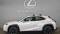 2025 Lexus UX in San Antonio, TX 1 - Open Gallery