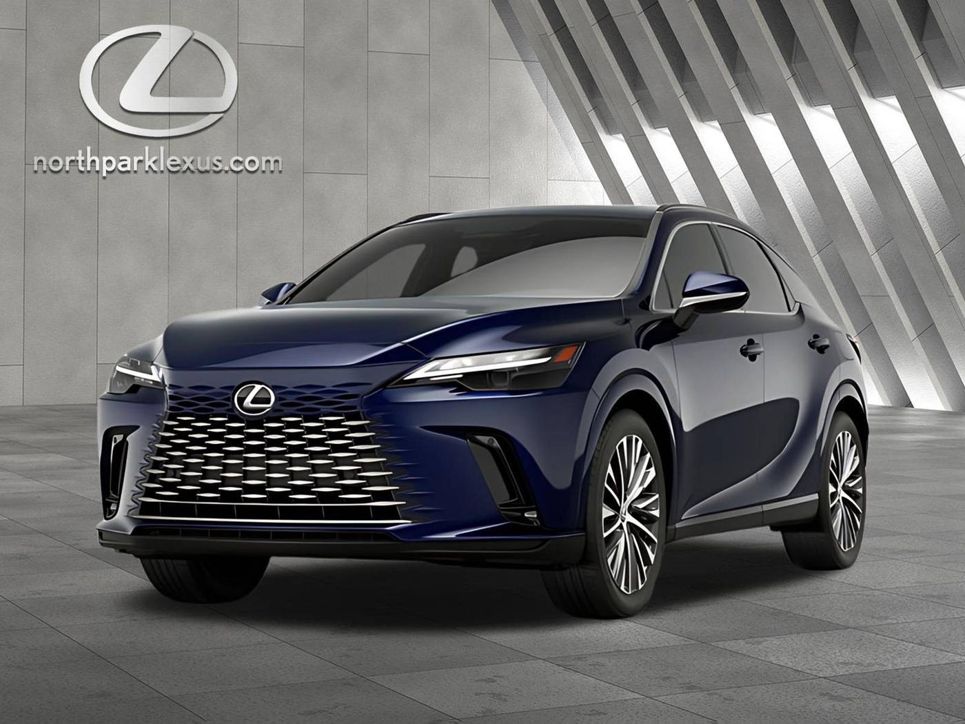 New Lexus RX for Sale in San Antonio, TX (with Photos) - TRUECar
