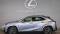 2024 Lexus UX in San Antonio, TX 1 - Open Gallery