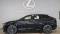 2024 Lexus RZ in San Antonio, TX 1 - Open Gallery
