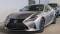 2024 Lexus RC in San Antonio, TX 3 - Open Gallery