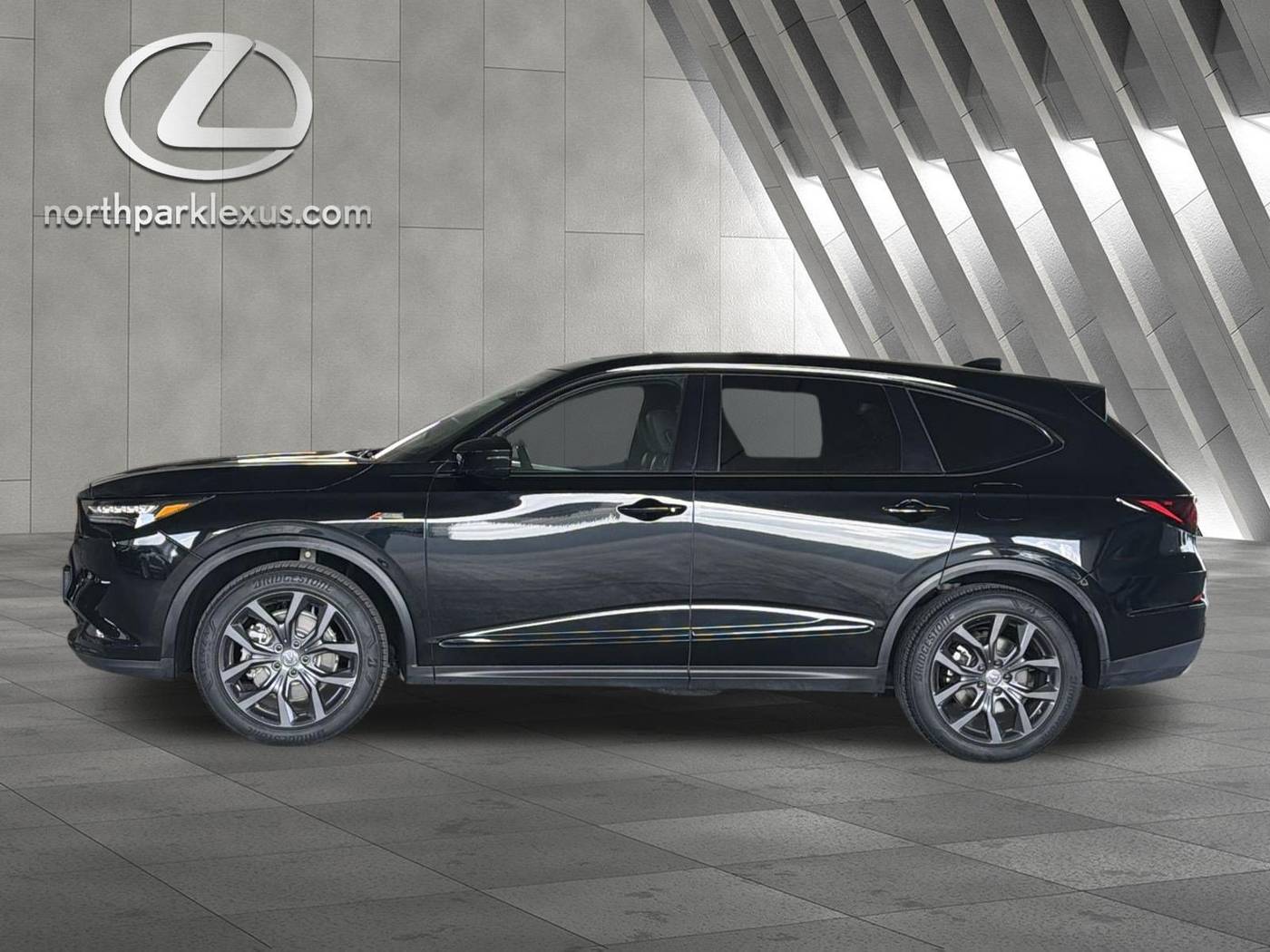 Used Acura MDX for Sale in San Antonio, TX (with Photos) - TRUECar