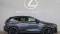 2024 Lexus NX in San Antonio, TX 5 - Open Gallery
