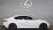 2024 Lexus IS in San Antonio, TX 5 - Open Gallery