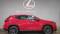 2025 Lexus NX in San Antonio, TX 5 - Open Gallery