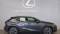 2024 Lexus UX in San Antonio, TX 5 - Open Gallery