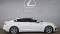 2022 Audi A5 in San Antonio, TX 5 - Open Gallery