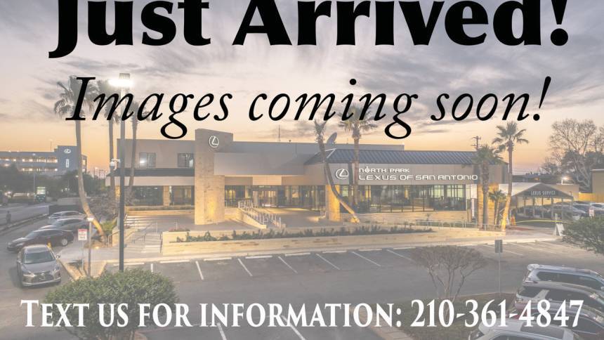 2022 Cadillac XT4 Premium Luxury — SUV — 23,166 mi — San Antonio, TX