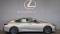 2024 Lexus ES in San Antonio, TX 5 - Open Gallery