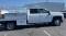2024 Chevrolet Silverado 3500HD Chassis Cab in Huntington Beach, CA 3 - Open Gallery