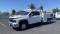2024 Chevrolet Silverado 3500HD Chassis Cab in Huntington Beach, CA 2 - Open Gallery