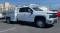 2024 Chevrolet Silverado 3500HD Chassis Cab in Huntington Beach, CA 4 - Open Gallery