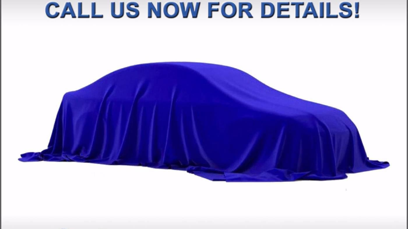 2022 Chevrolet Tahoe LT — SUV — 25,072 mi — Huntington Beach, CA