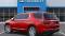 2023 Chevrolet Traverse in Huntington Beach, CA 3 - Open Gallery